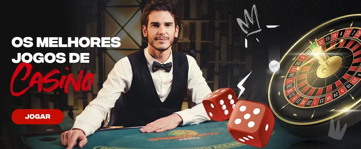bravebet