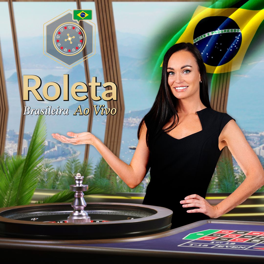 Site bet365 fora do ar hoje