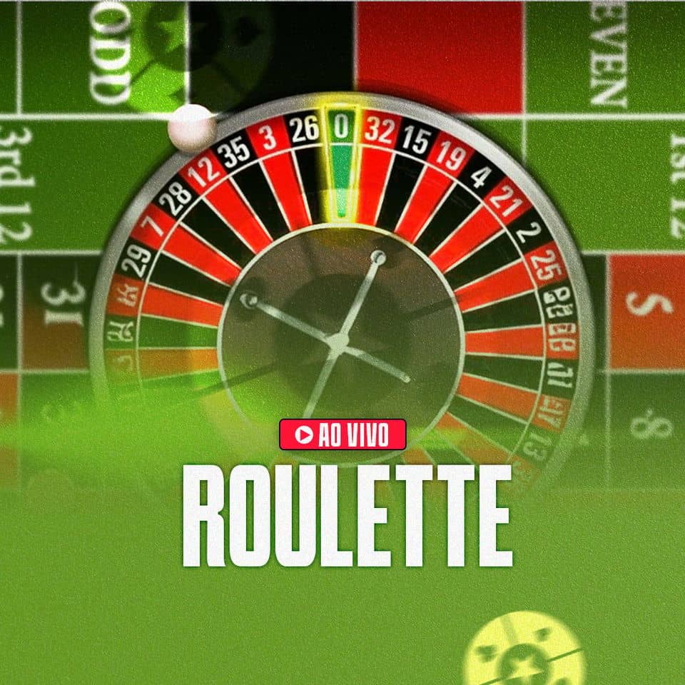 simulador tabela serie a