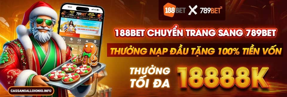 8866bet