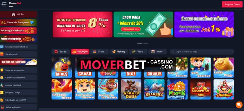 marathonbet