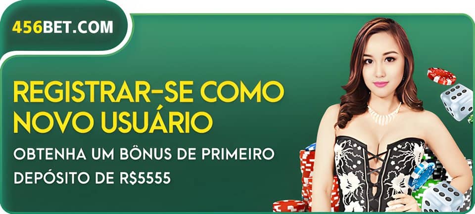 1xcassino