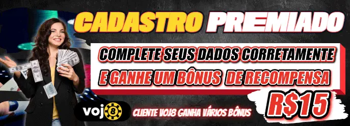 Grêmio globo esporte