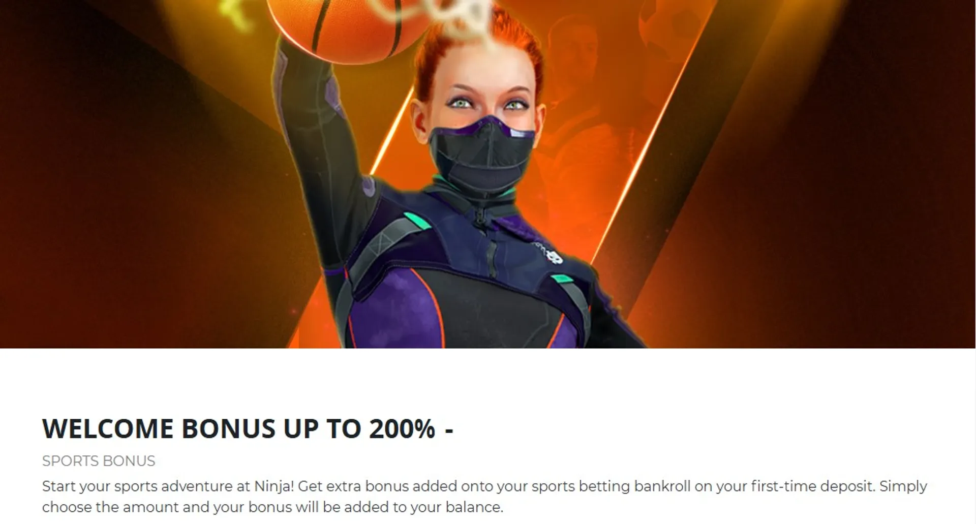 winabet365