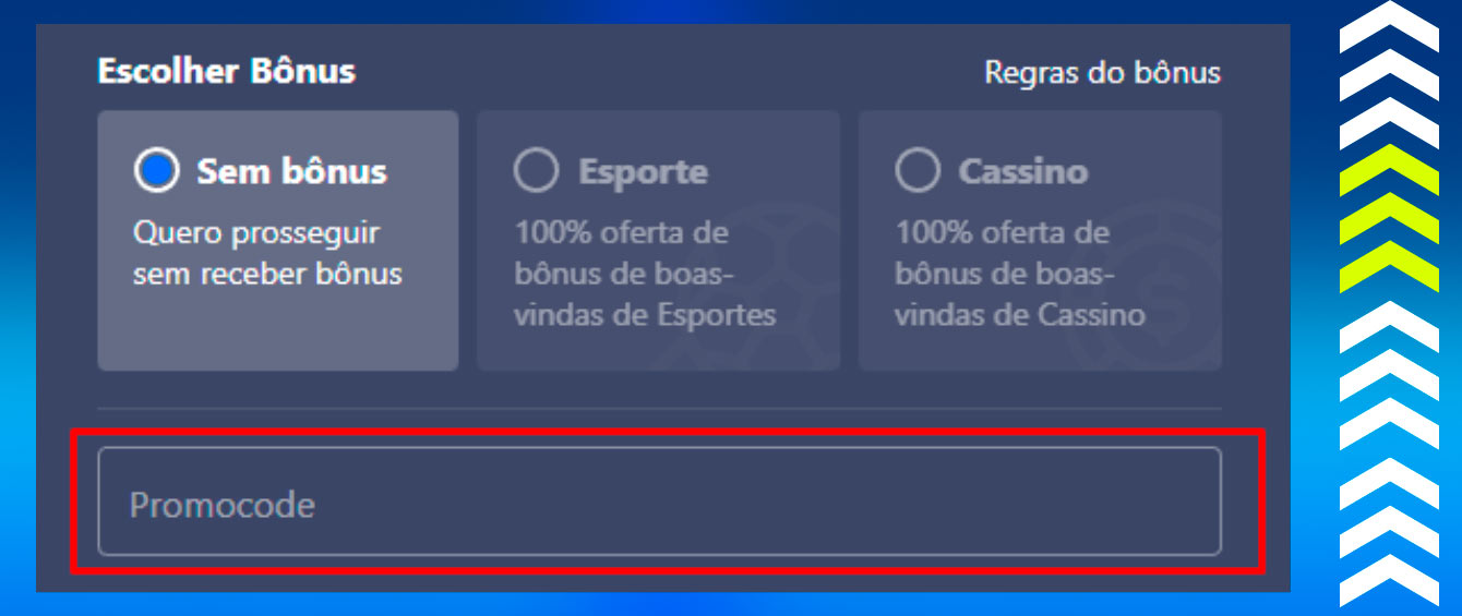 rpgbet