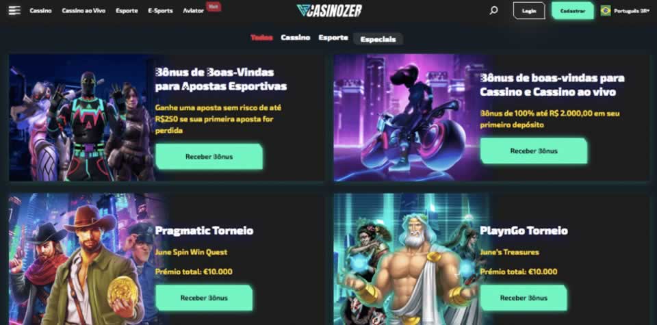 leon bet app download