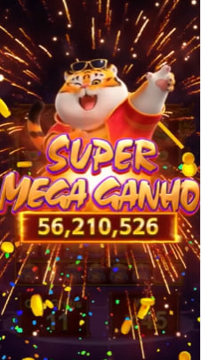 7766bet