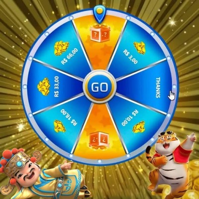 Bet app casino
