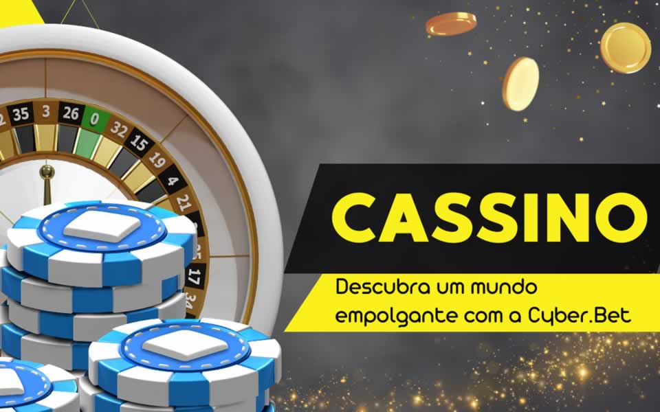 9qbet