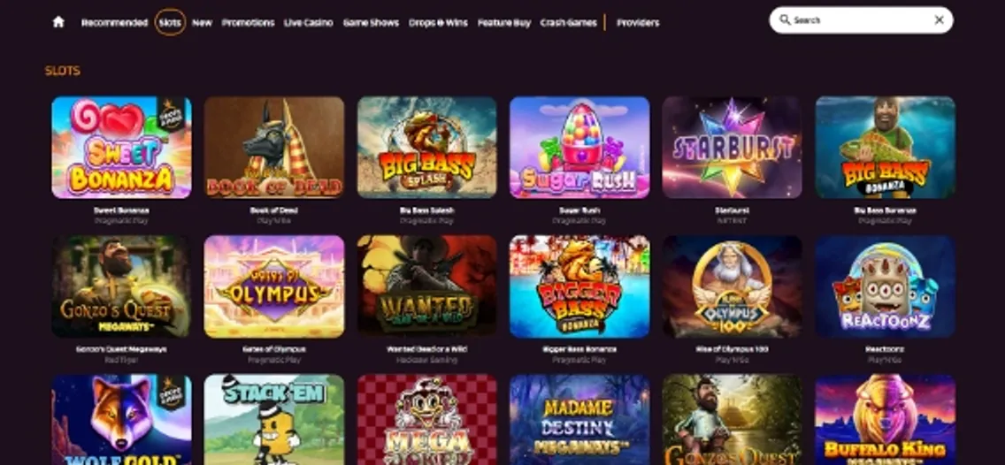 luvabet