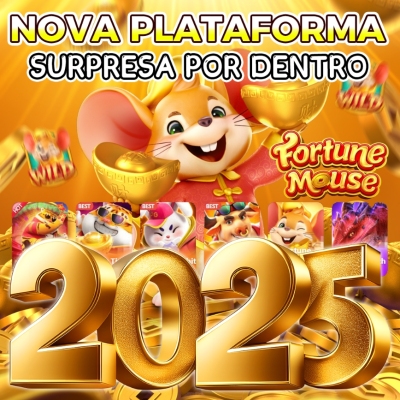 Hoje teve jogo do galo