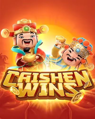 Bet777 casino