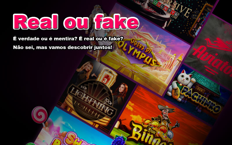 bateubet