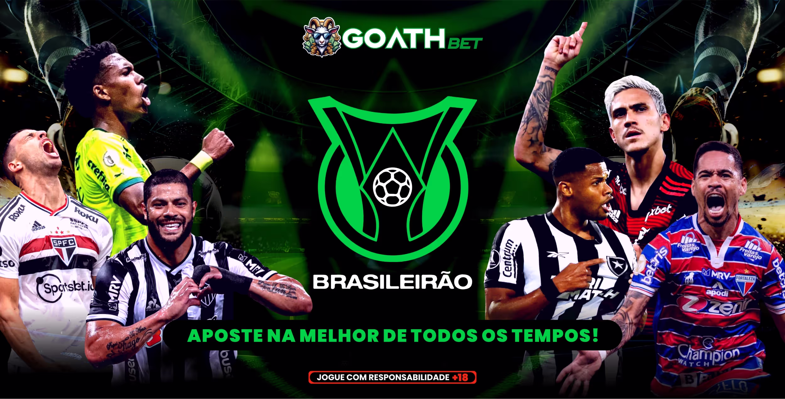 Kogos hoje