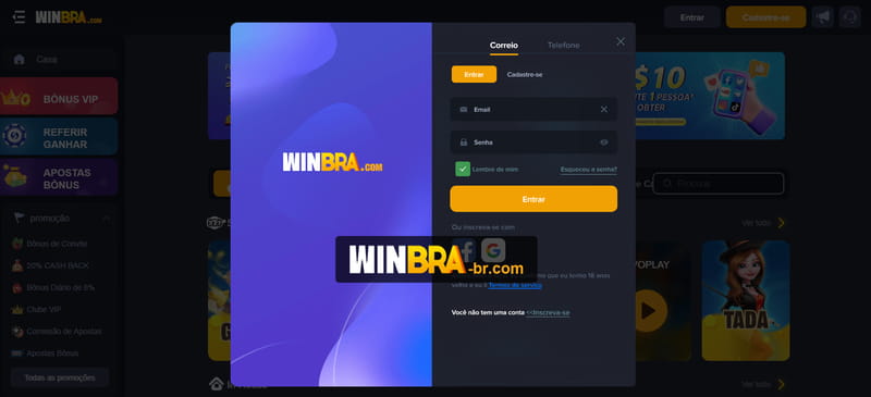 betano superbet