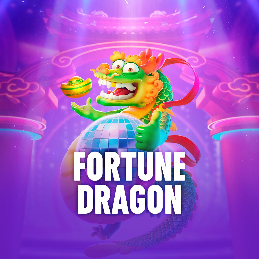 mcgamesbet