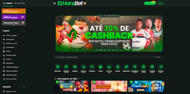 5588bet é confiável