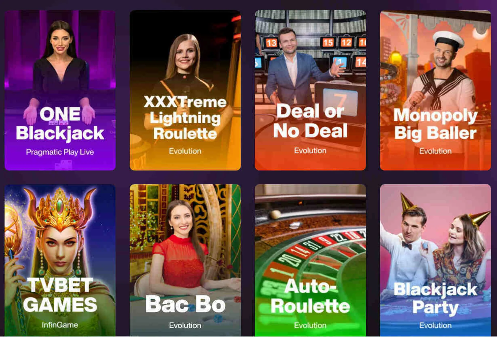 cbabet