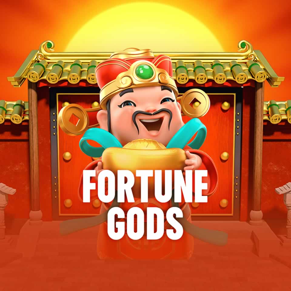 663bet