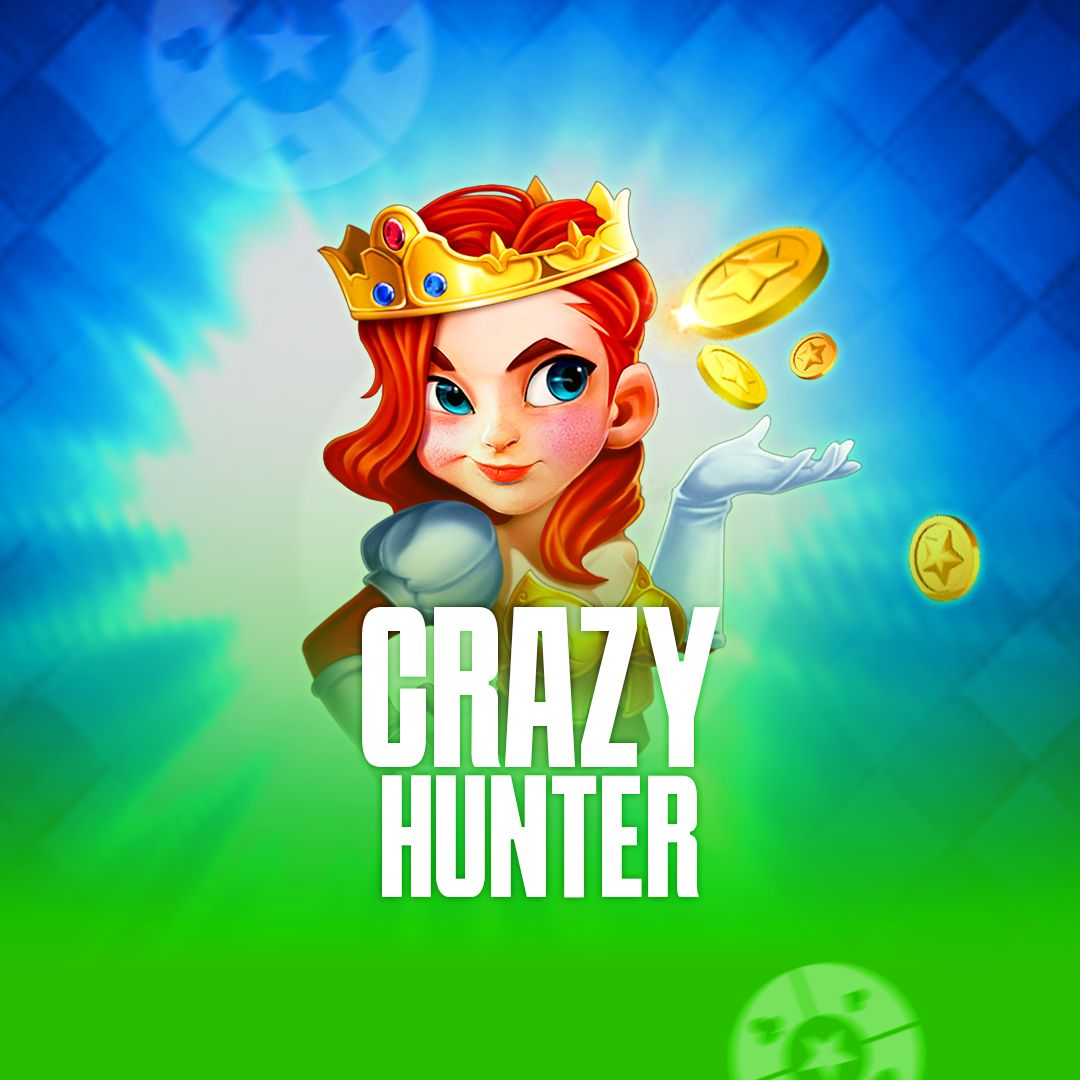 onebet