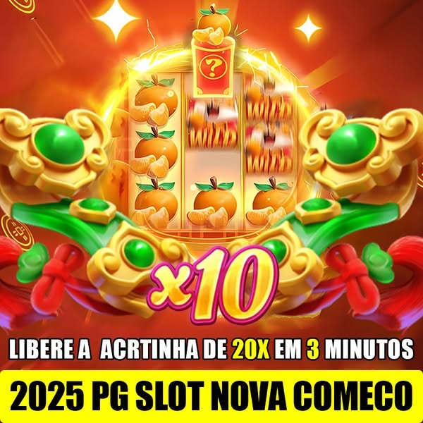 bet364