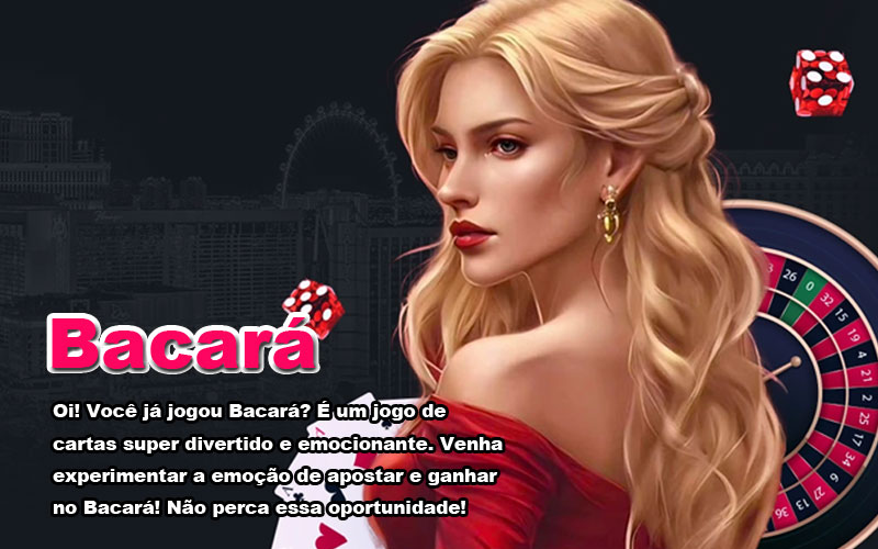 Tabela da série