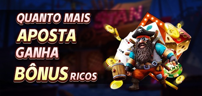 Futebol virtual bet365