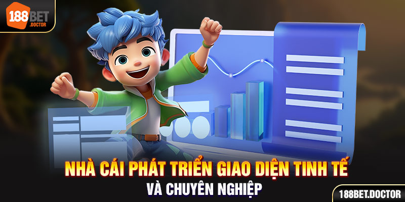 alegrebet