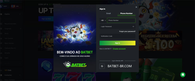 bet61