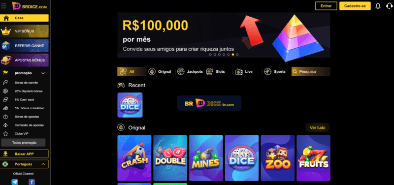 zonadejogo