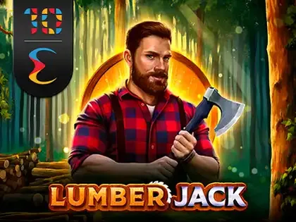 9552bet login