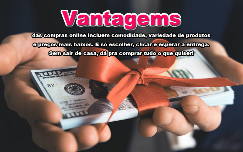 app bet