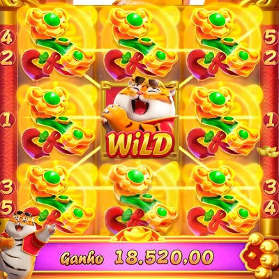 ivibet casino