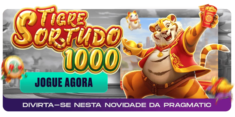 parimatch br