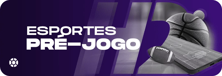 1xbet