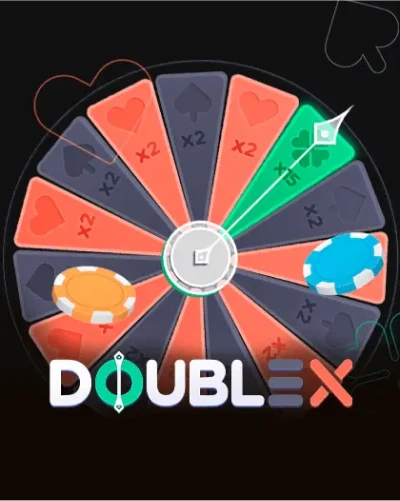 duelbits