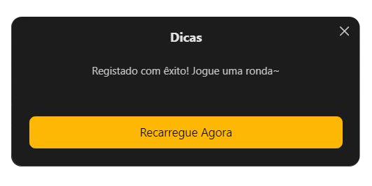 betfrom