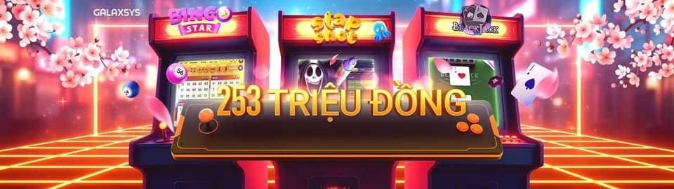 jogos365