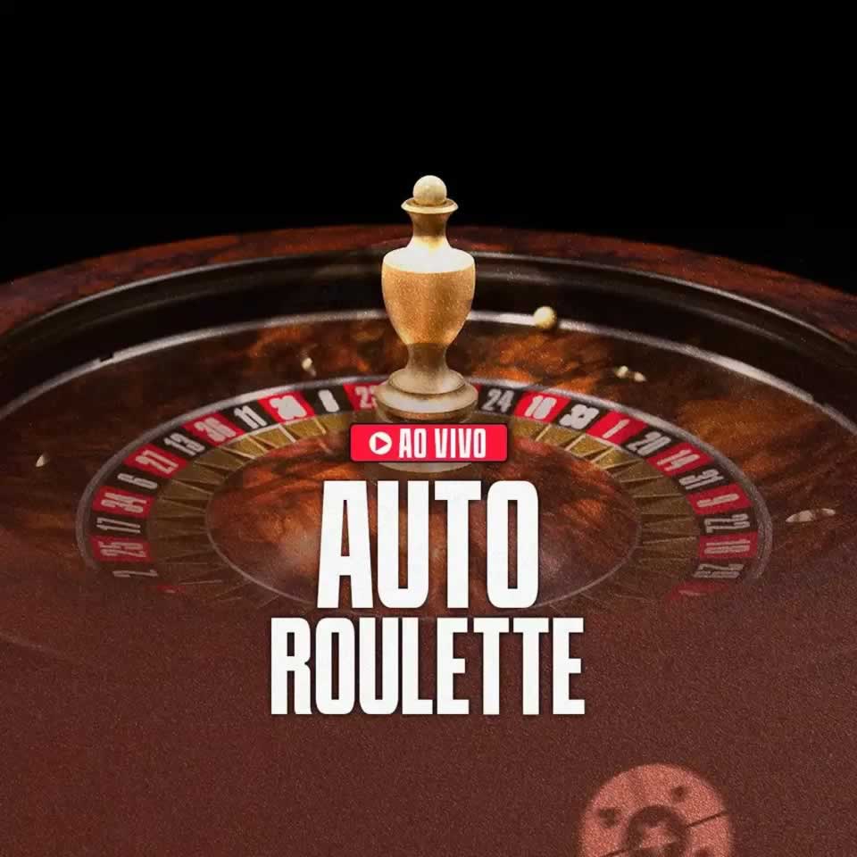 7788bet login