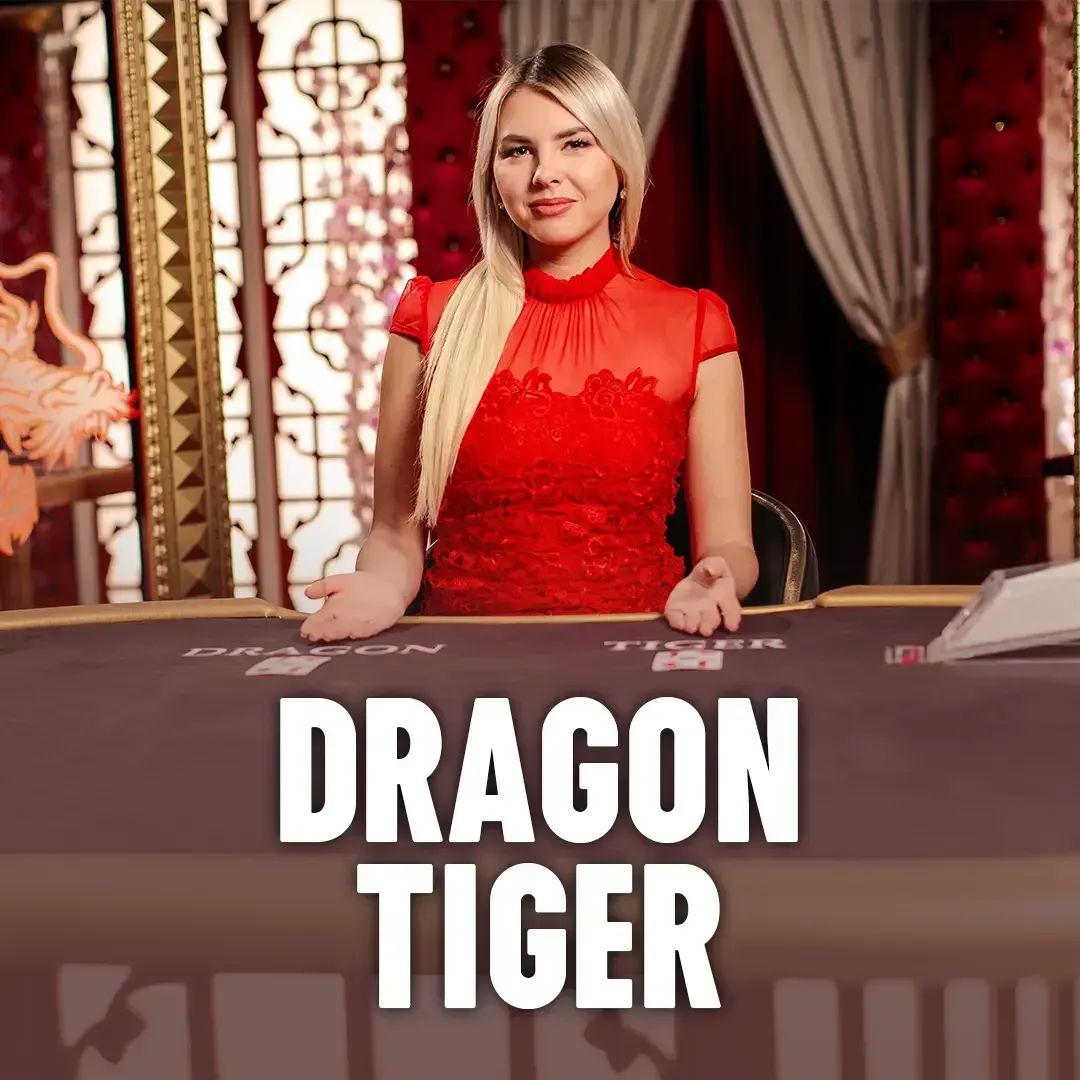 52bet .com
