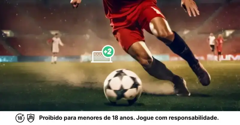 Blazer jogo