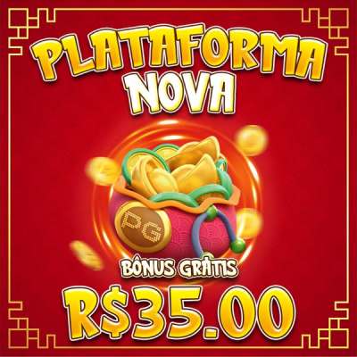 pggobet