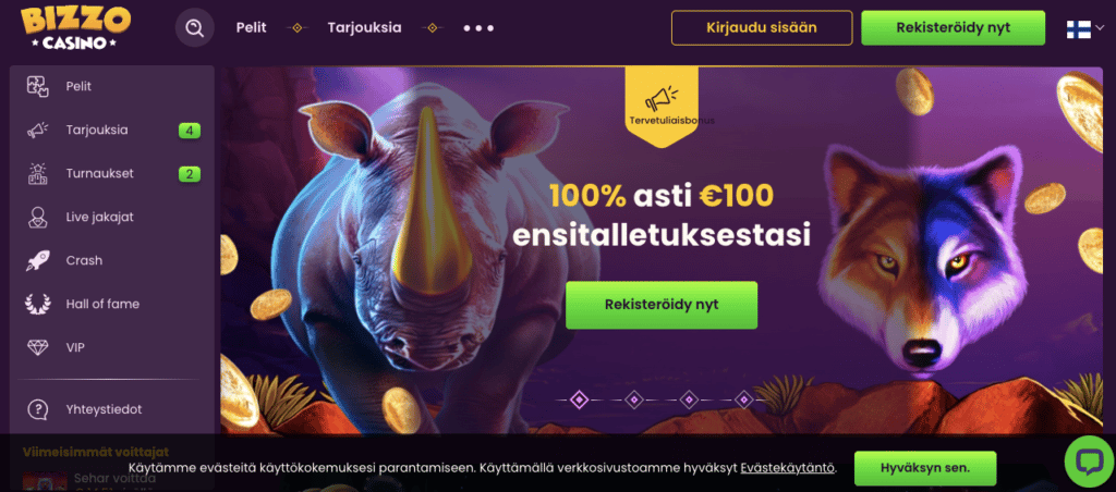 Bebebet com