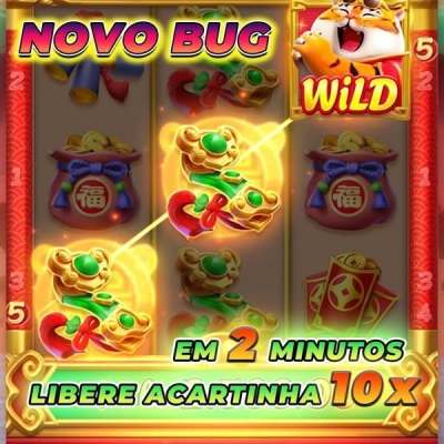 heroijogo