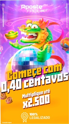 bet69
