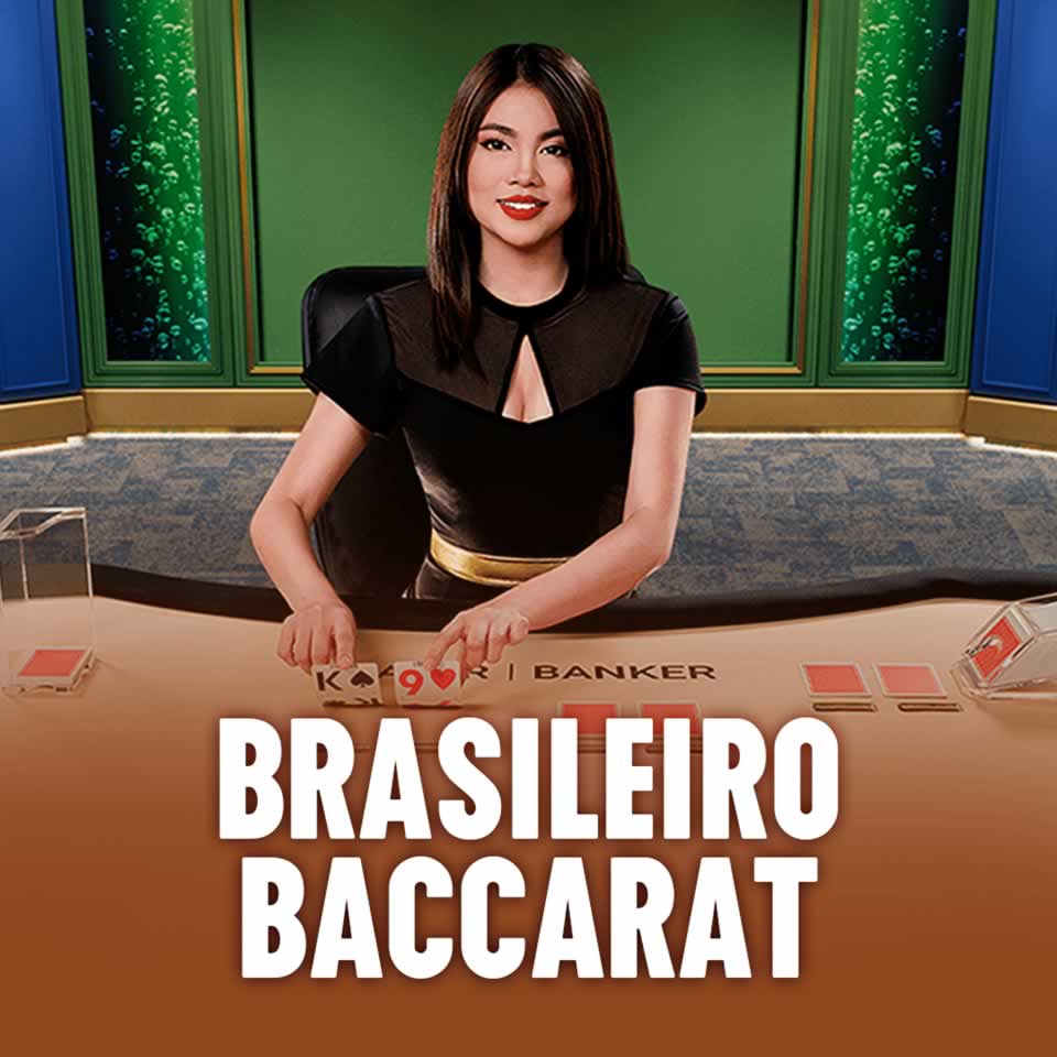 bsbet888