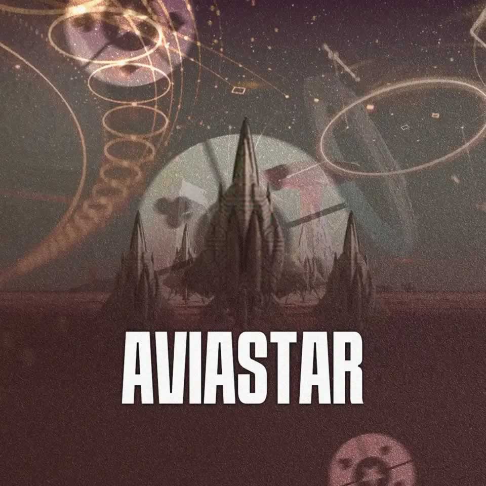 anabet