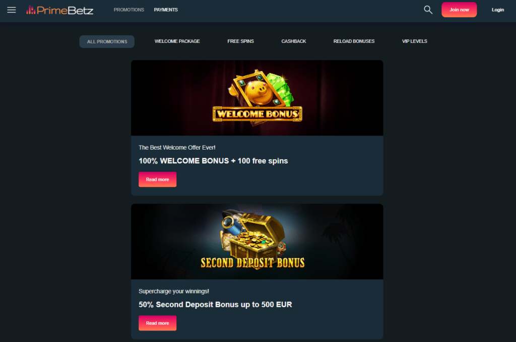 Baixar plataforma bet app