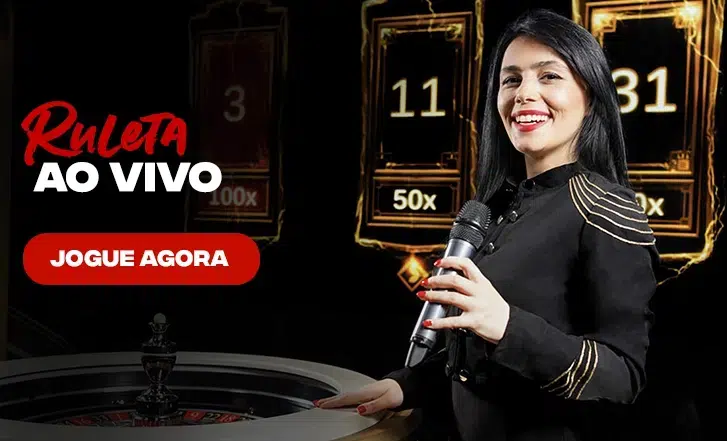 O aplicativo da betano