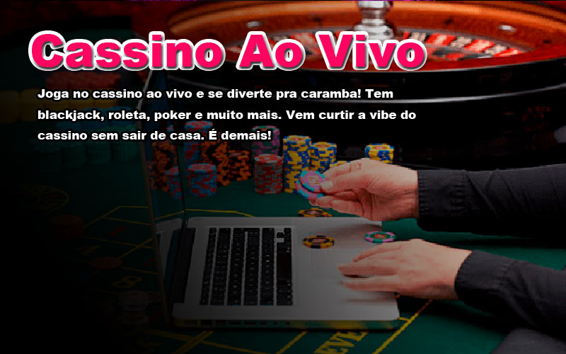 betweb